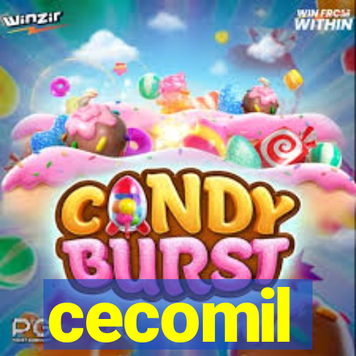 cecomil