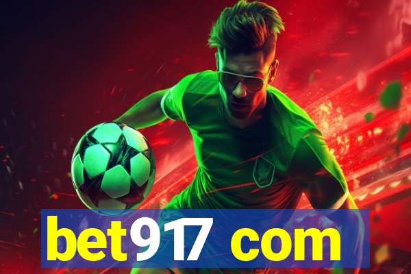 bet917 com