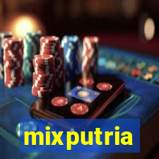 mixputria