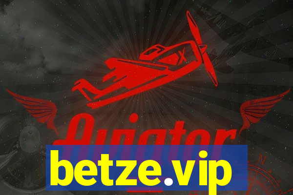 betze.vip