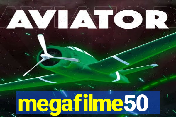 megafilme50