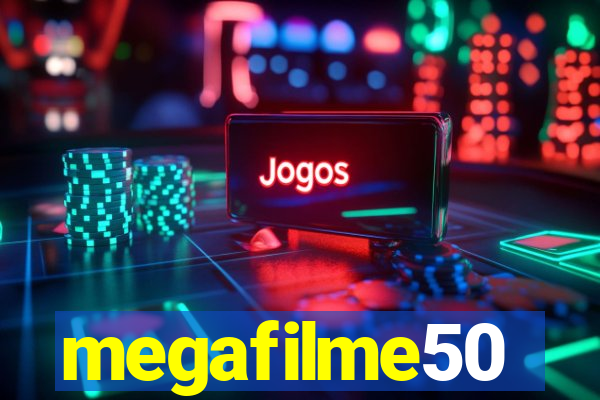 megafilme50