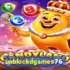 unblockdgames76