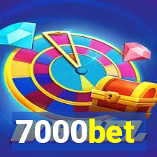 7000bet