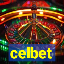 celbet