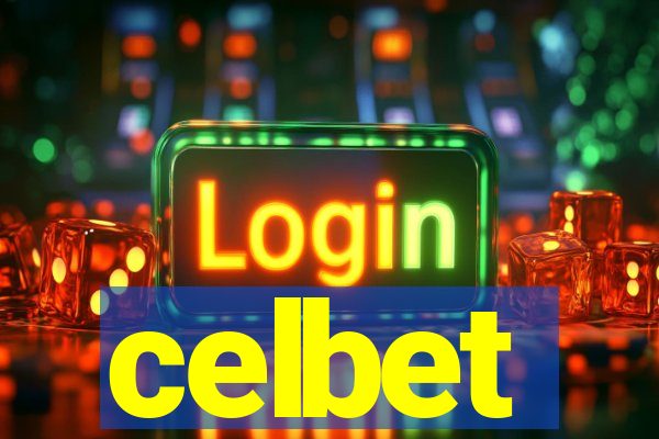 celbet