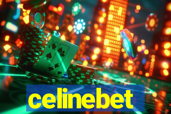 celinebet