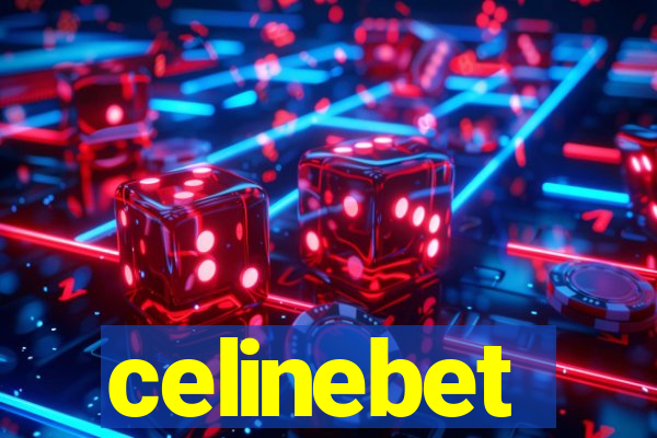 celinebet