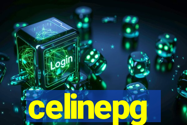 celinepg