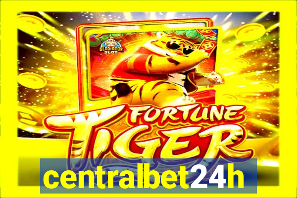 centralbet24h