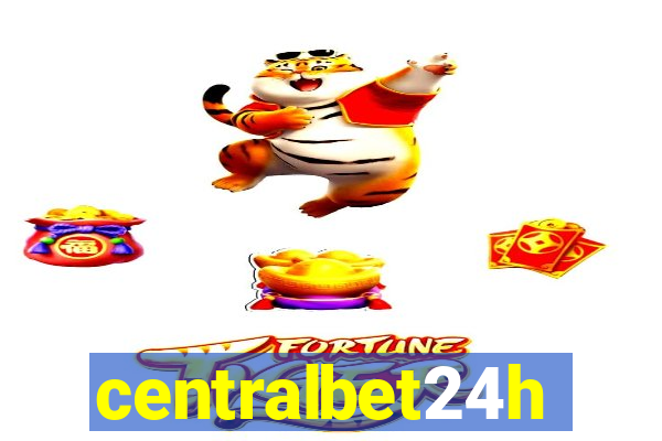 centralbet24h