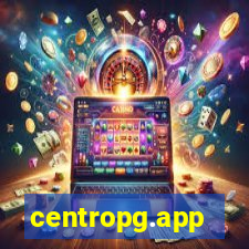 centropg.app