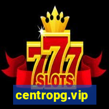 centropg.vip