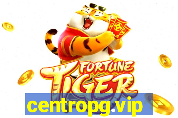 centropg.vip