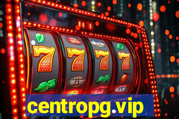 centropg.vip