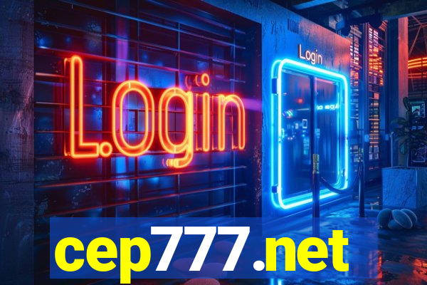 cep777.net