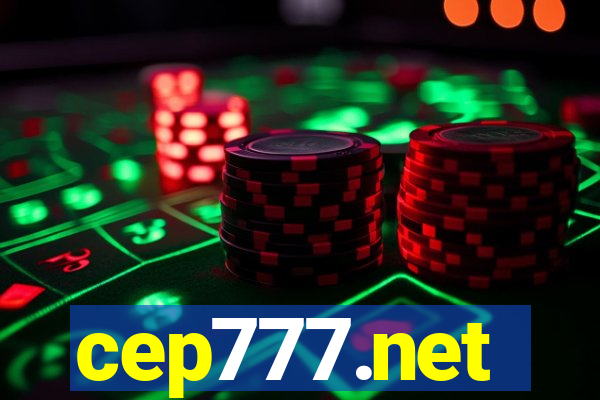 cep777.net