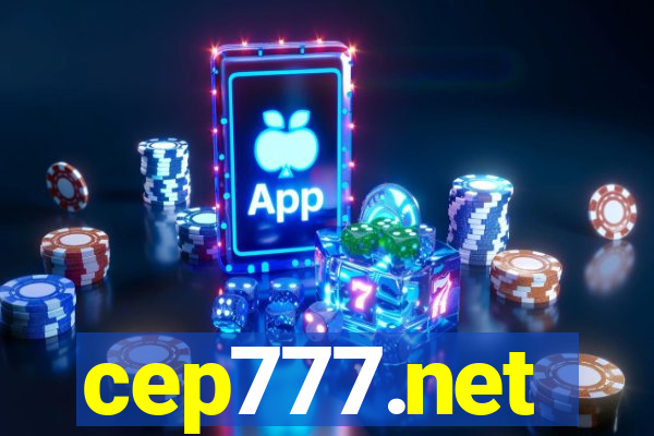 cep777.net