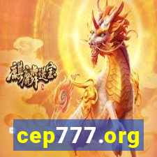 cep777.org