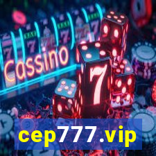 cep777.vip