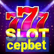 cepbet