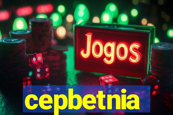 cepbetnia