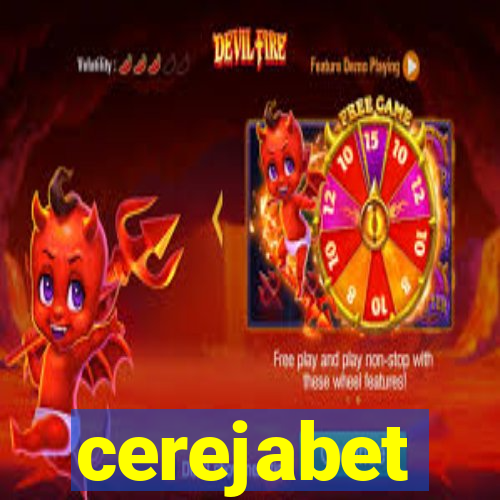 cerejabet