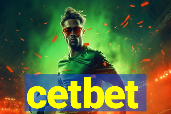 cetbet