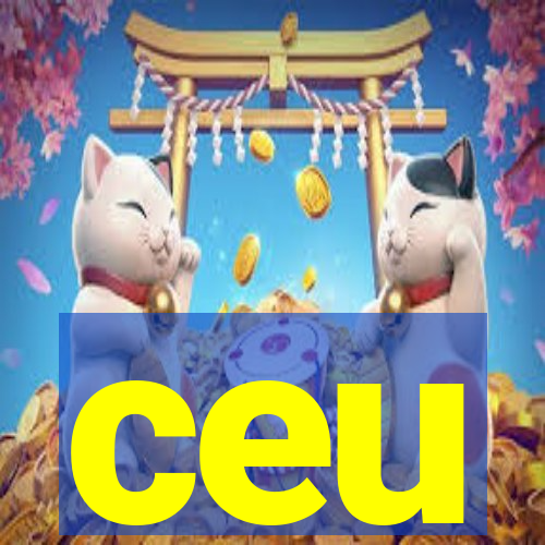 ceu-777.com