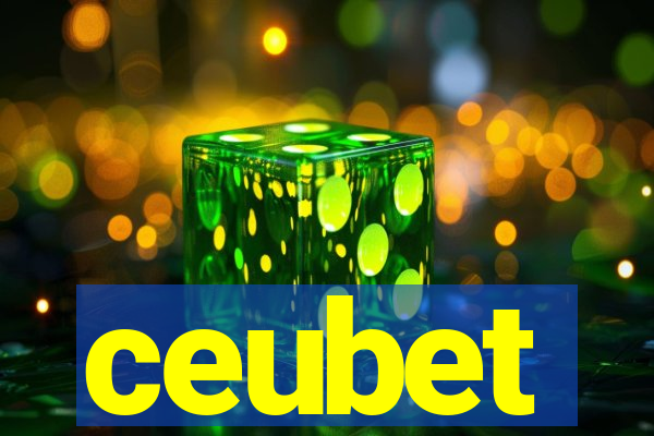 ceubet