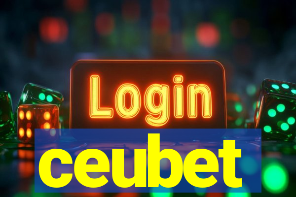 ceubet