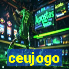 ceujogo