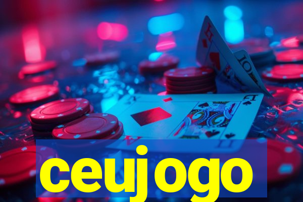 ceujogo