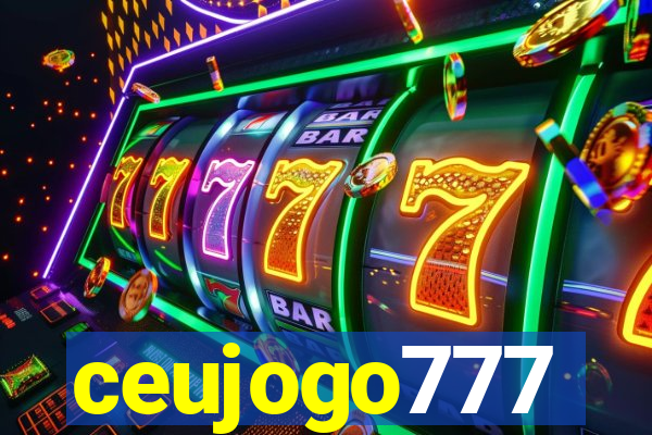 ceujogo777