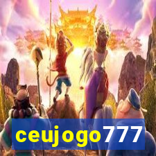 ceujogo777