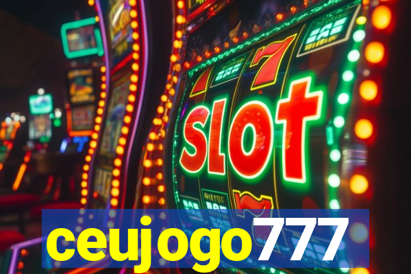 ceujogo777