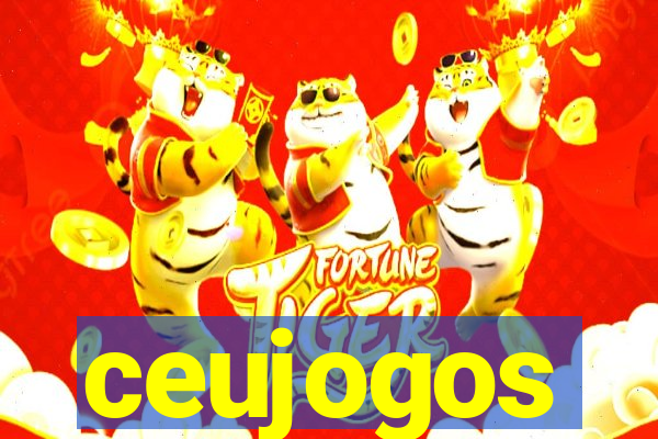 ceujogos