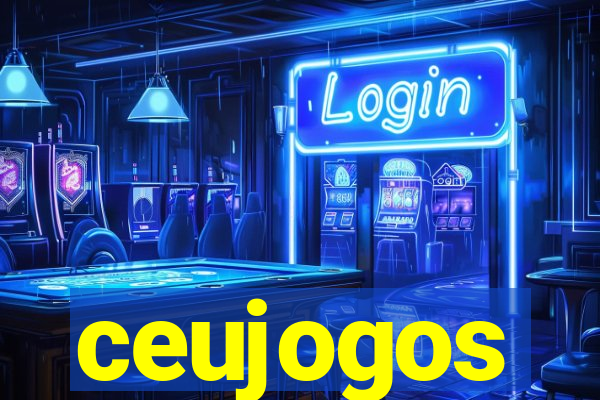 ceujogos