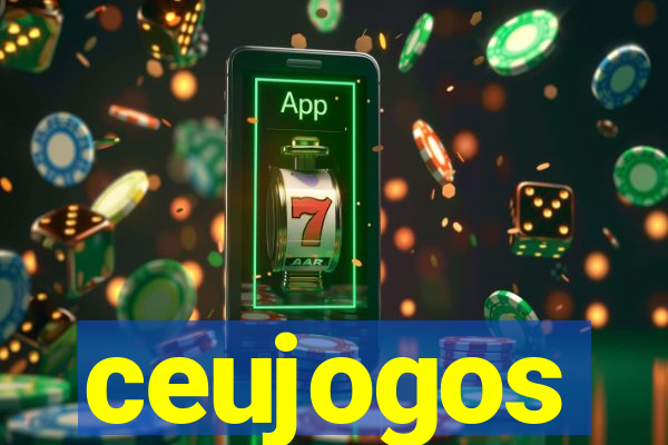 ceujogos