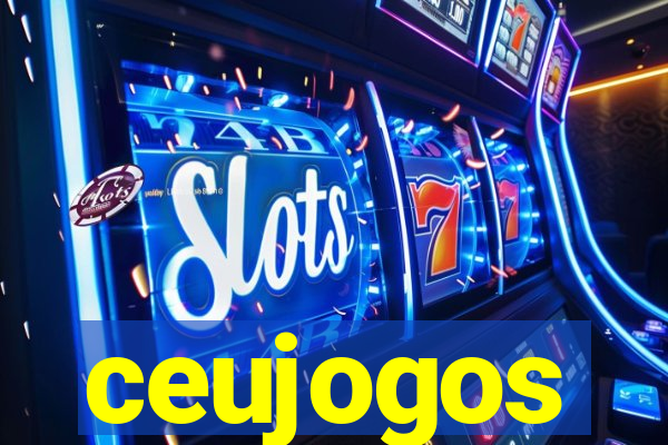 ceujogos