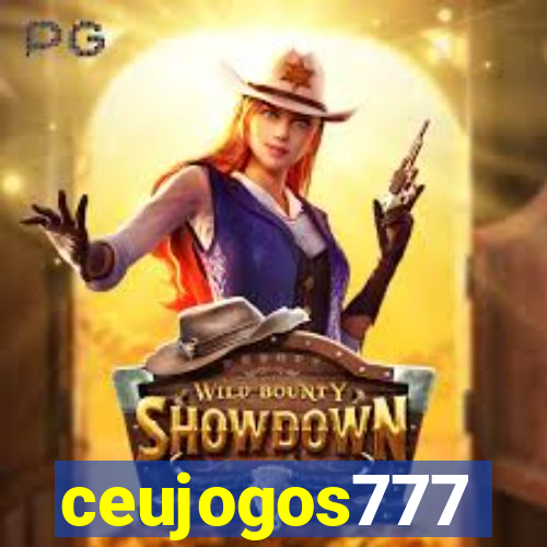 ceujogos777