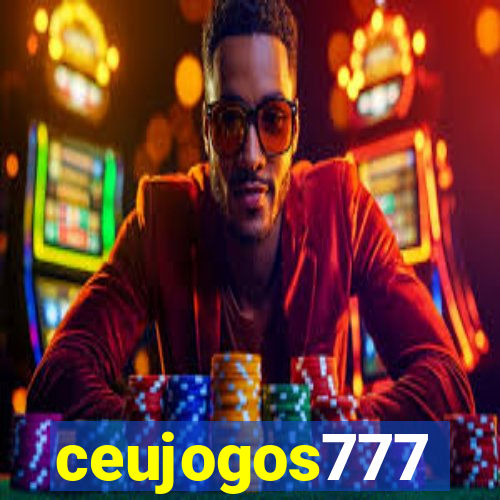 ceujogos777