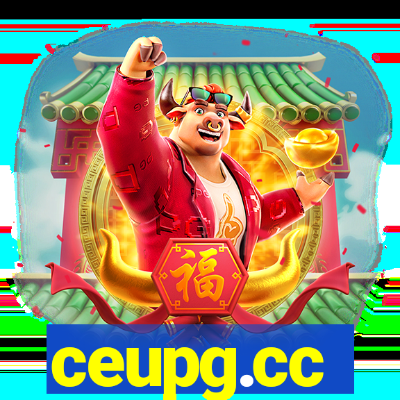 ceupg.cc