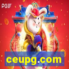 ceupg.com