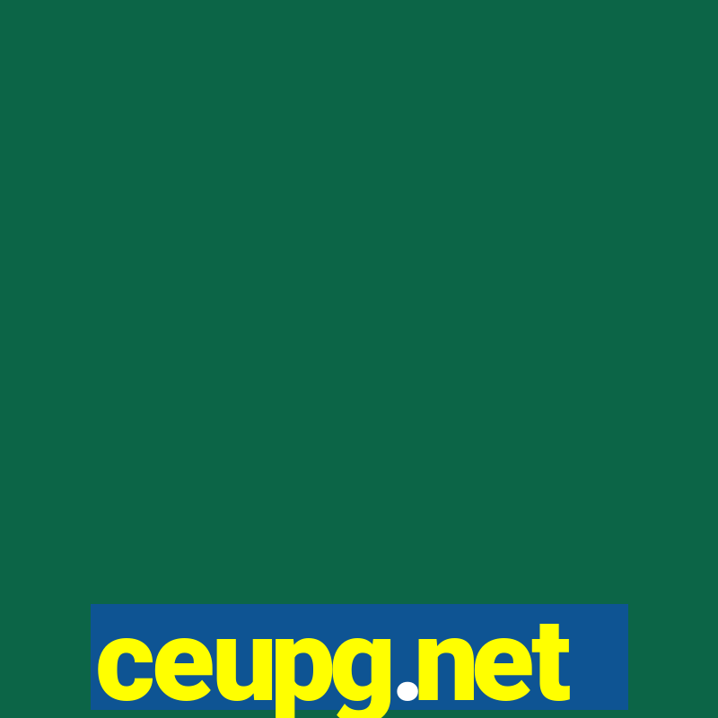 ceupg.net