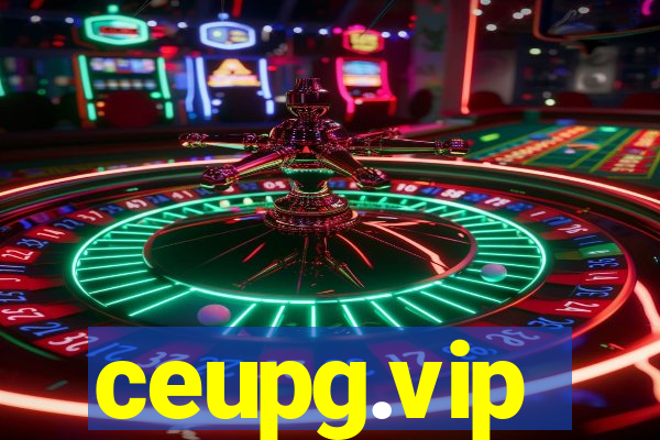 ceupg.vip