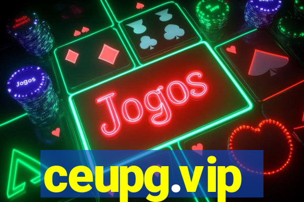 ceupg.vip