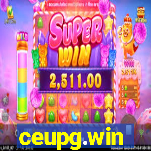 ceupg.win