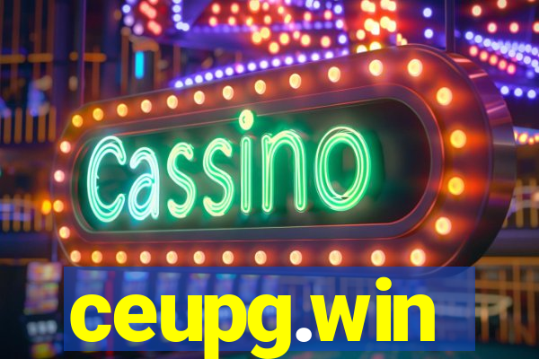 ceupg.win