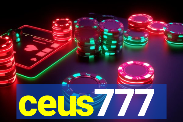 ceus777